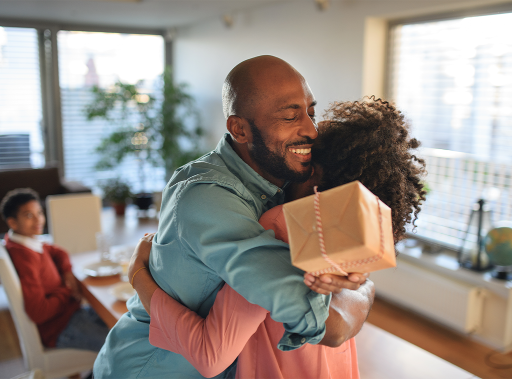 Father's day gifts for husband deals